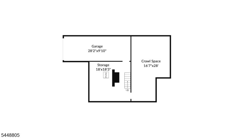 39 Lookout Rd