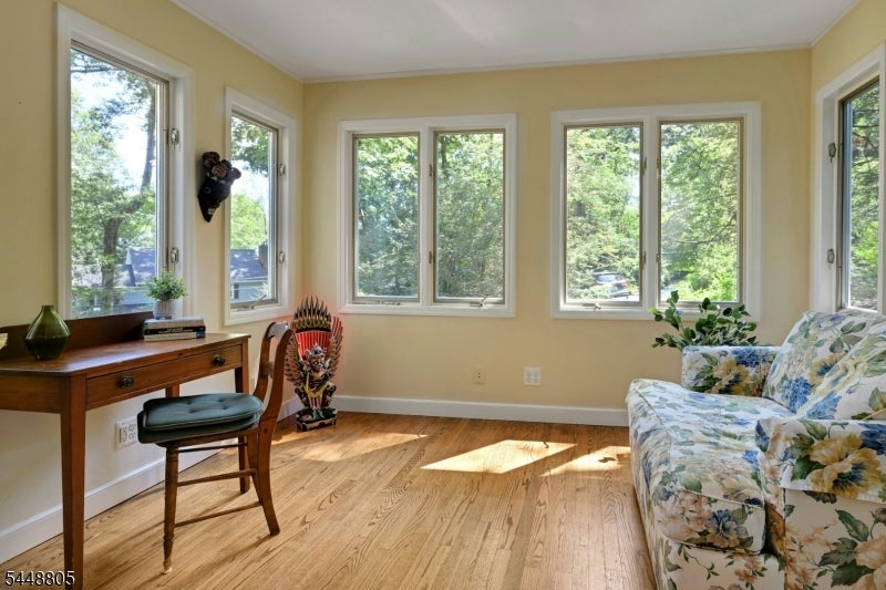 39 Lookout Rd