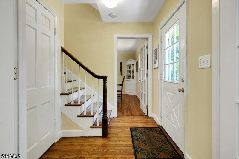 39 Lookout Rd