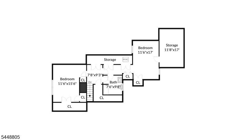 39 Lookout Rd