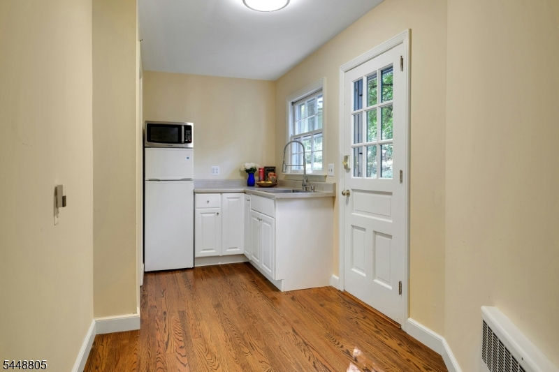 39 Lookout Rd