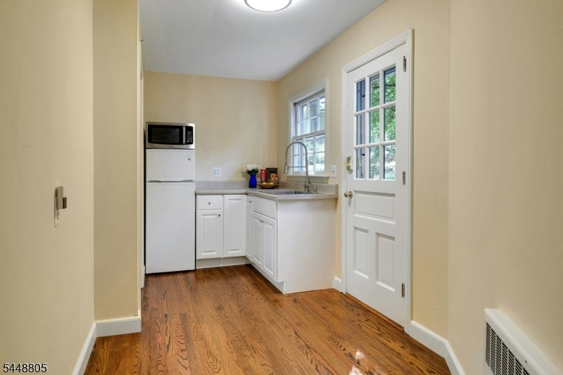 39 Lookout Rd
