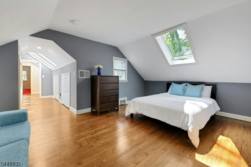 39 Lookout Rd