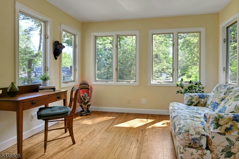 39 Lookout Rd