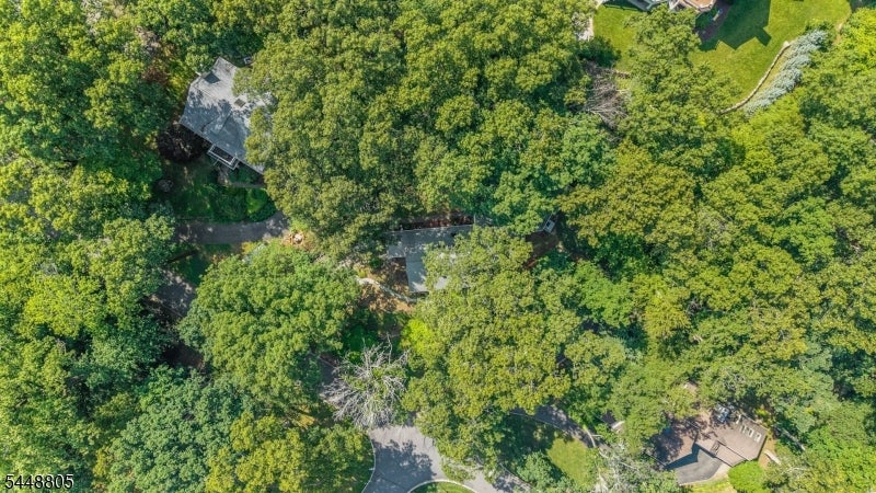 39 Lookout Rd