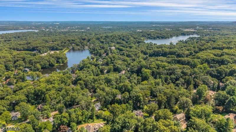 39 Lookout Rd