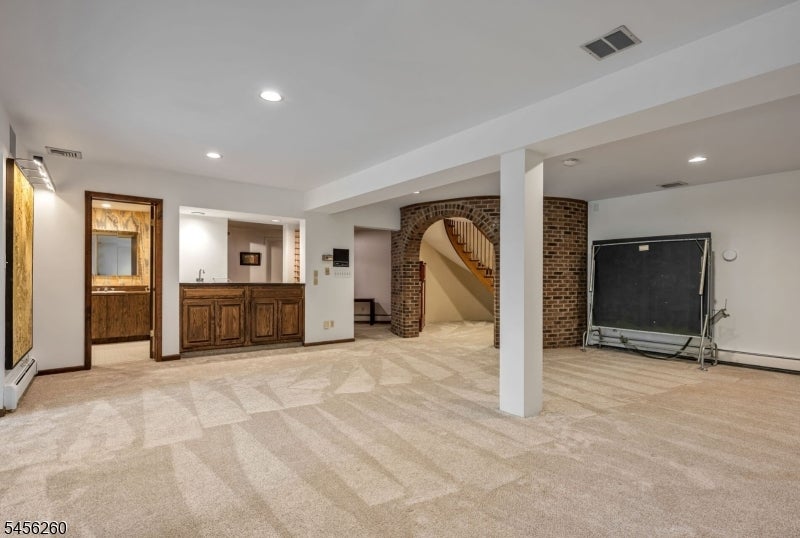 100 Cheyenne Way