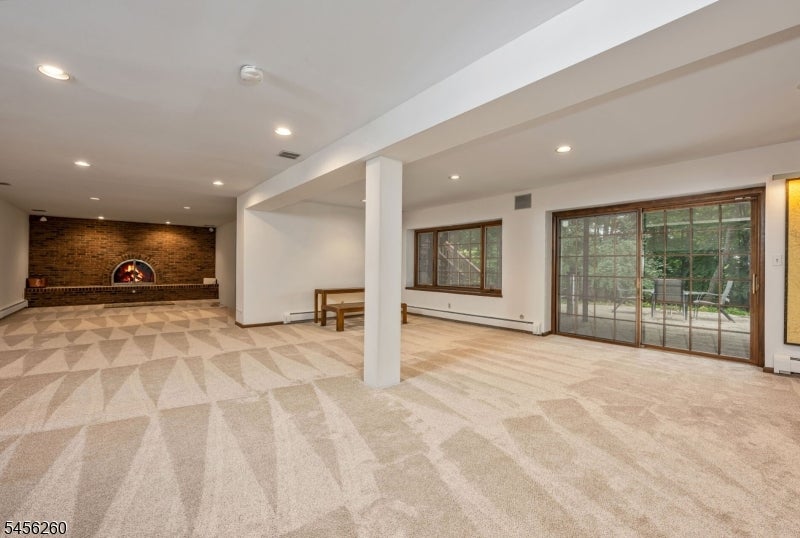 100 Cheyenne Way