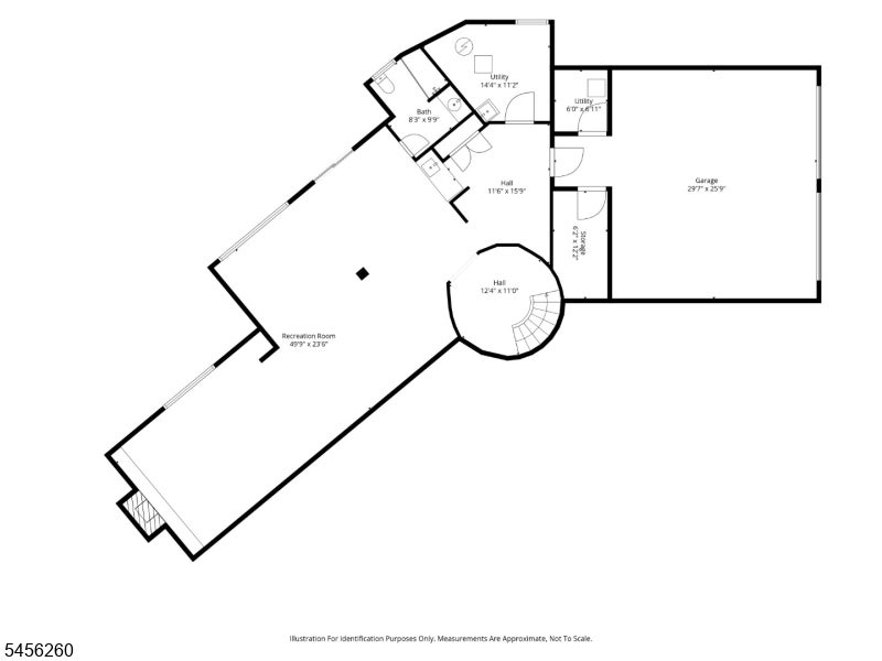 100 Cheyenne Way