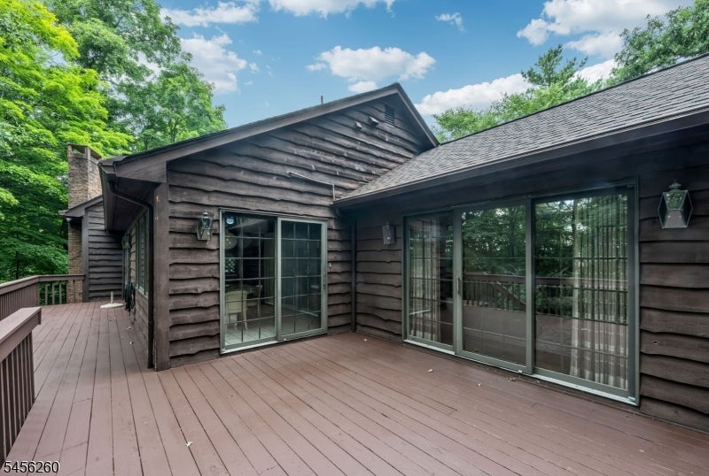 100 Cheyenne Way