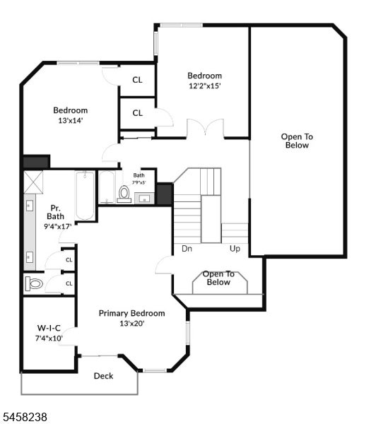 36 Robinhood Dr