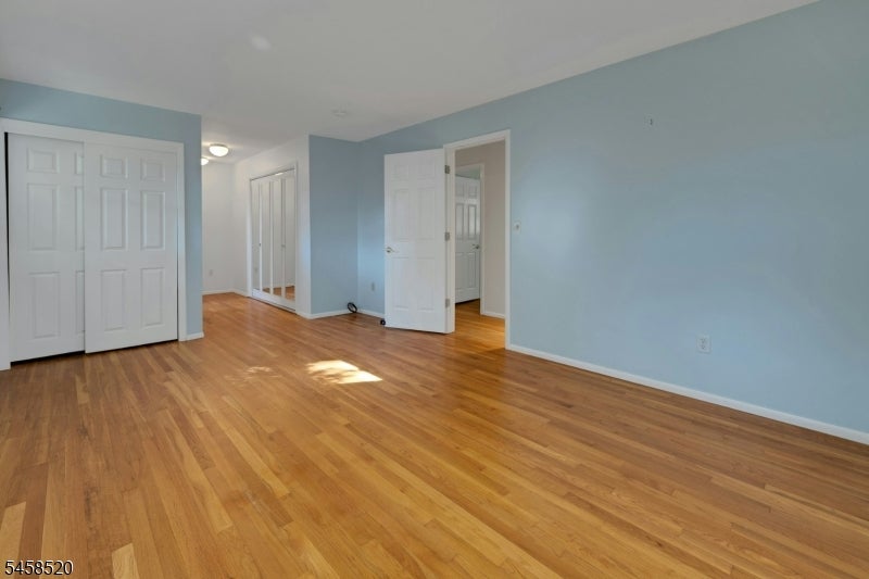 15 Camelot Way