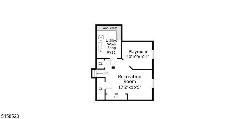 15 Camelot Way