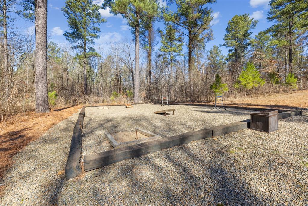 38 Rough Cut Court