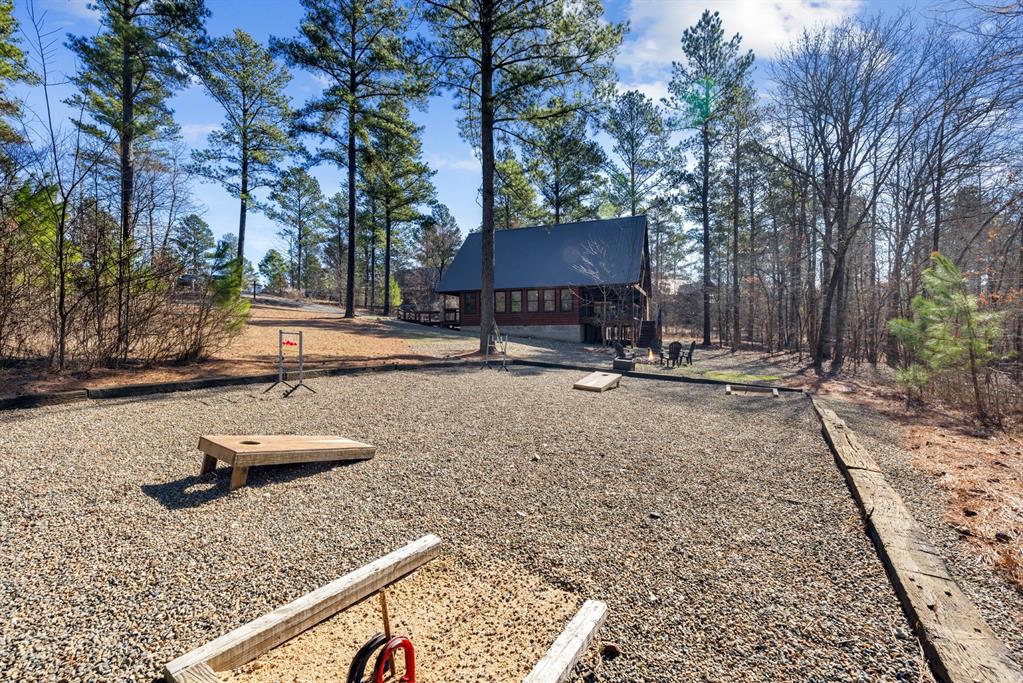 38 Rough Cut Court