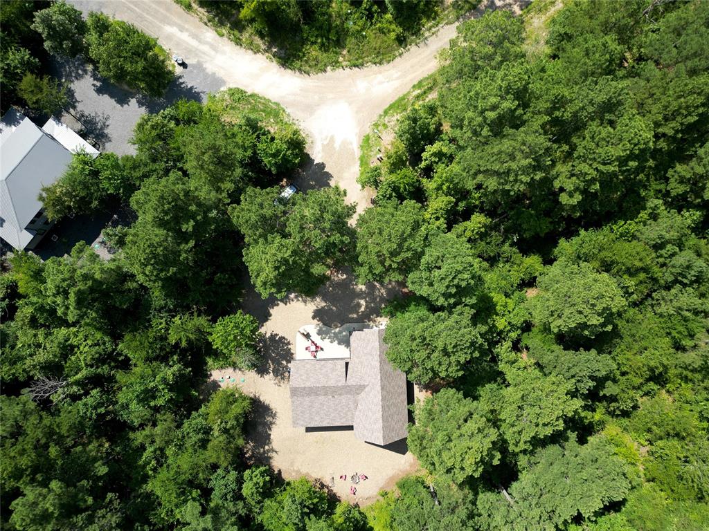 204 Xpress Lane