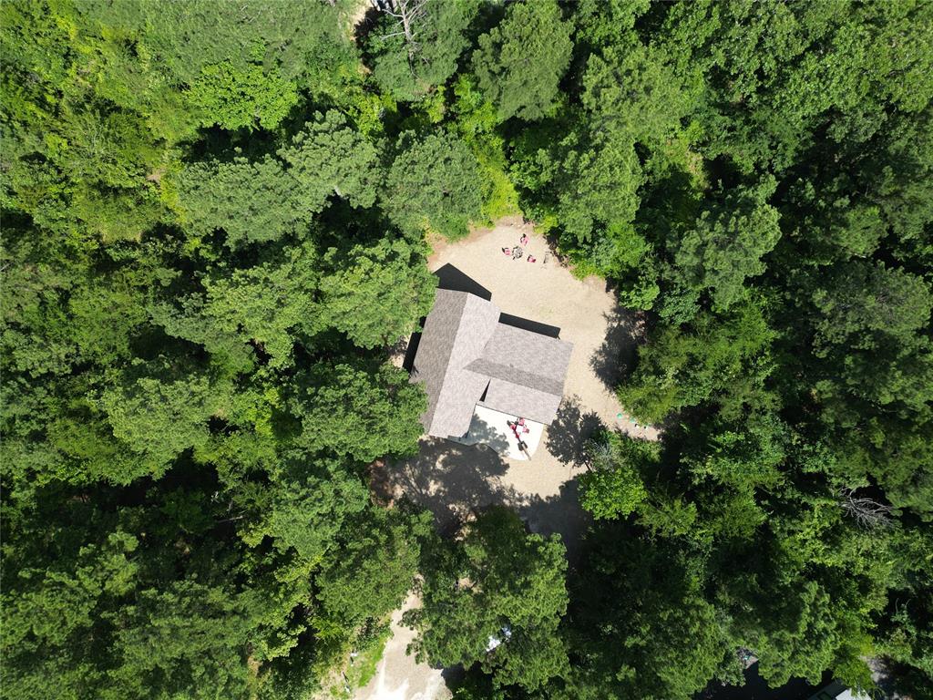 204 Xpress Lane