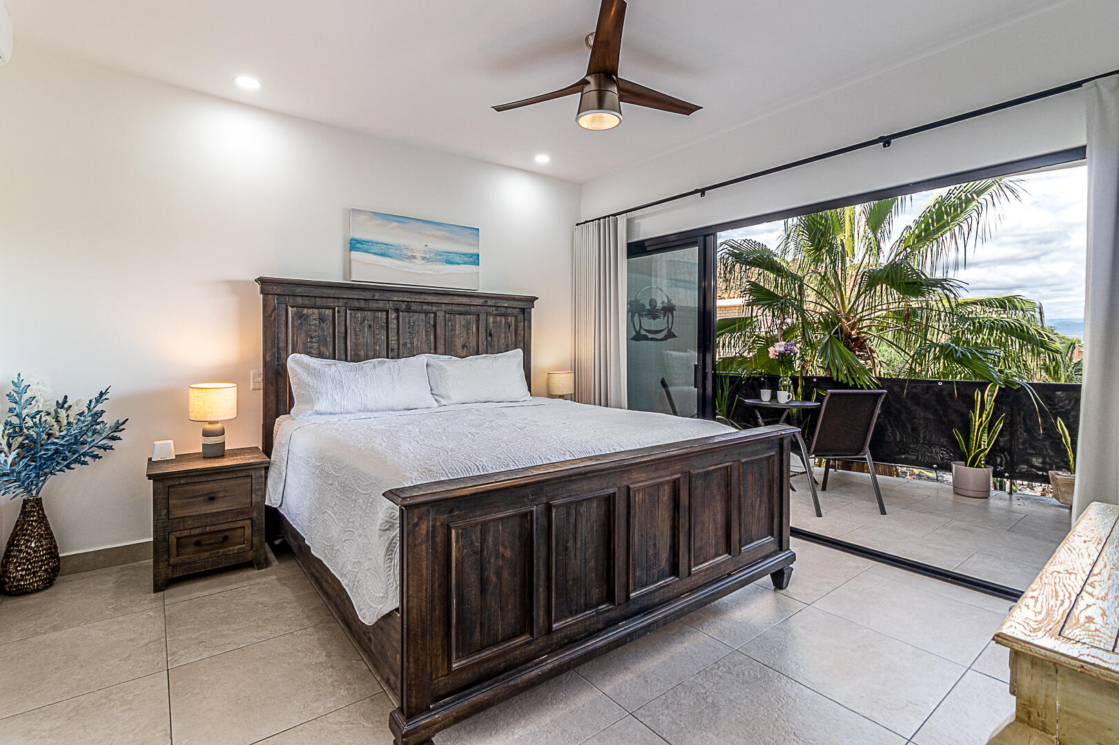 Pedregal Towers A03, Camino del Colegio