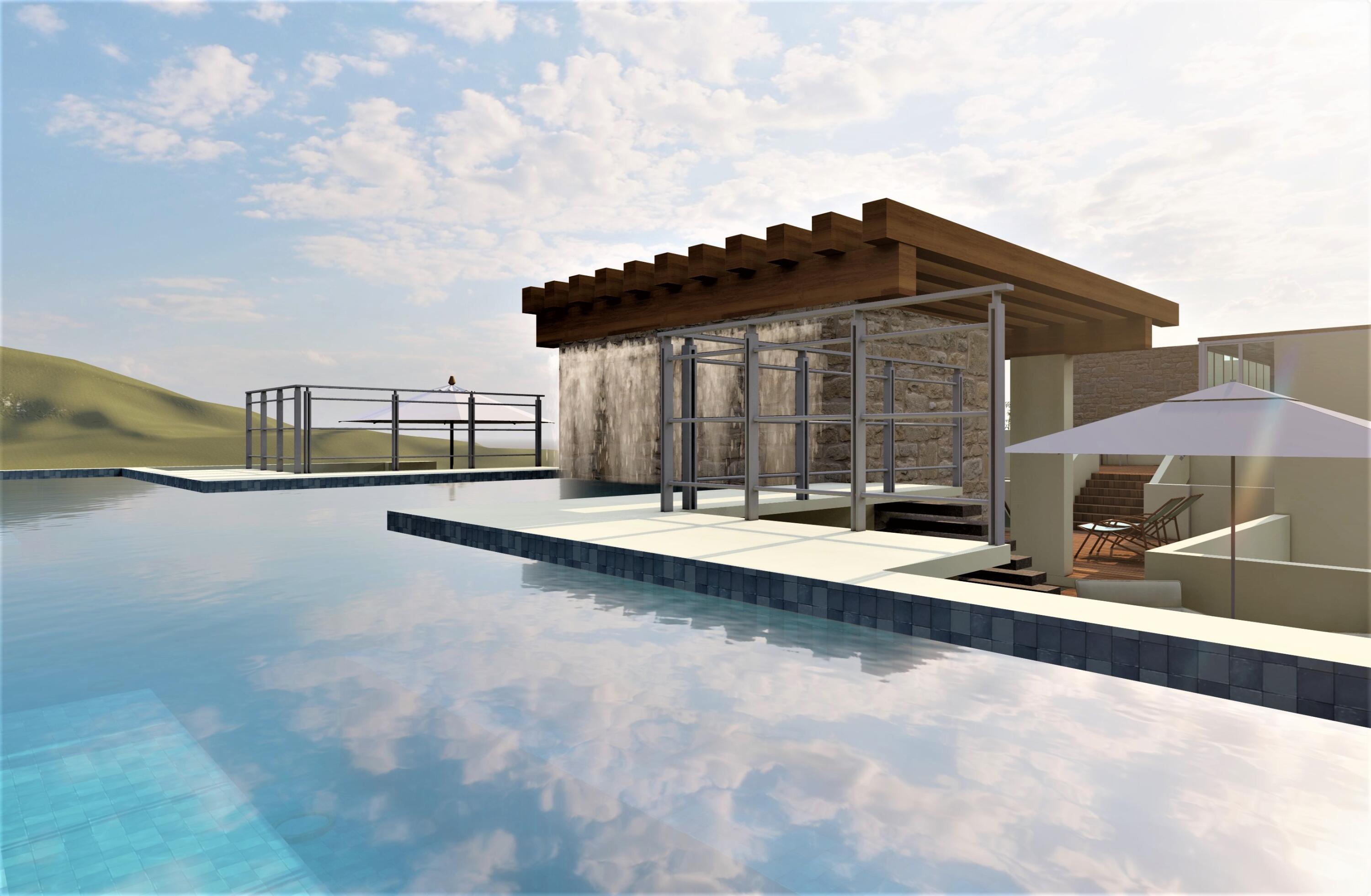 S/N Rodas Residencial, Rodas