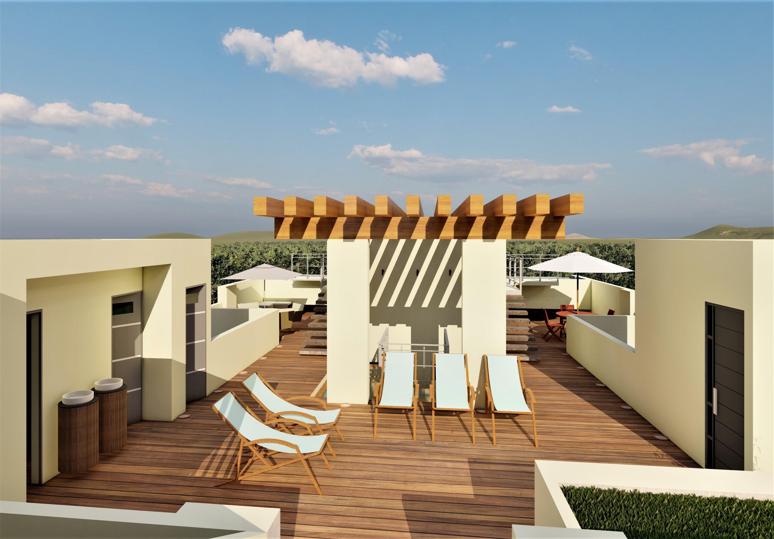 S/N Rodas Residencial, Rodas