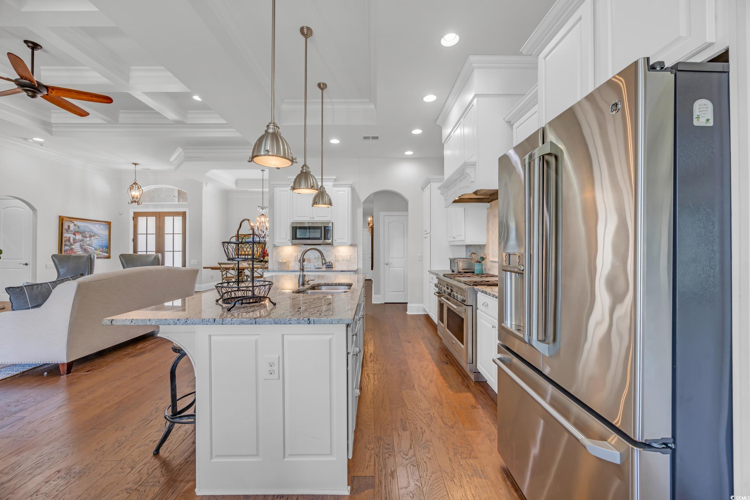 7202 Seville Dr.