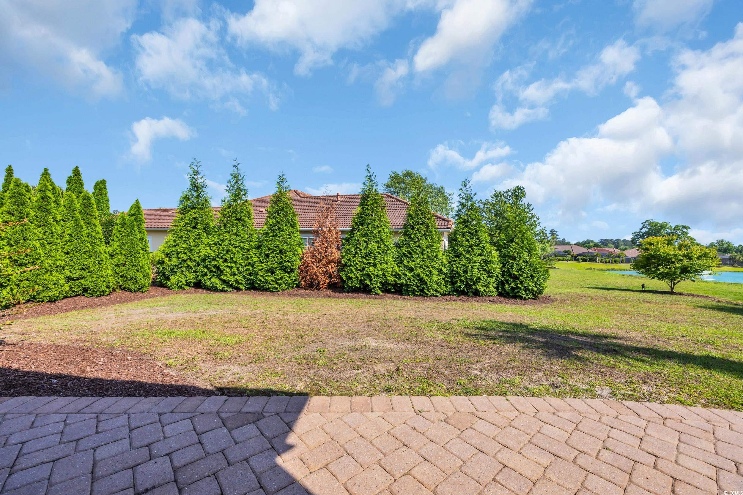 7202 Seville Dr.