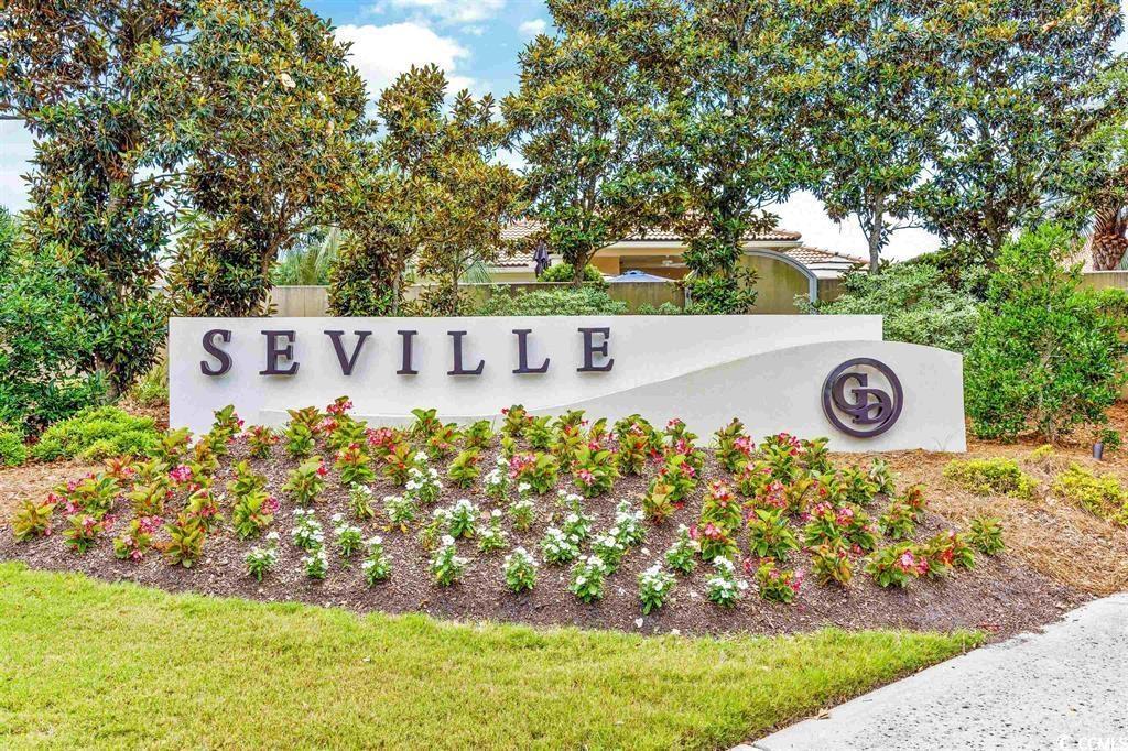 7202 Seville Dr.