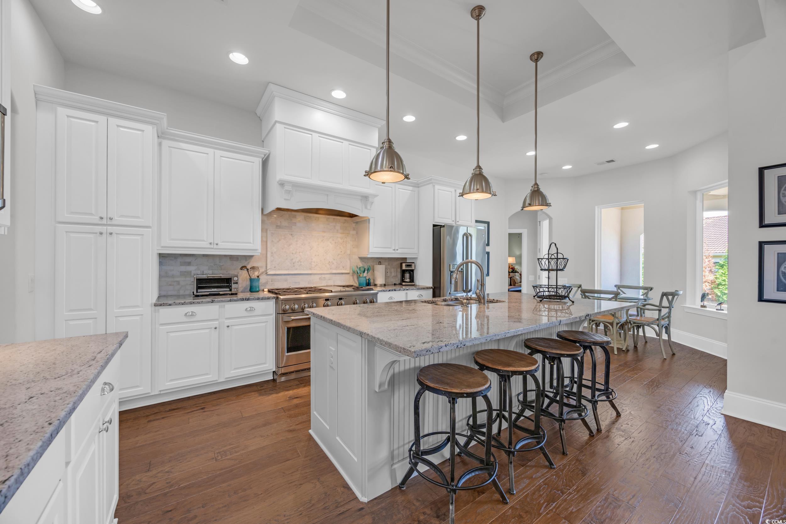 7202 Seville Dr.
