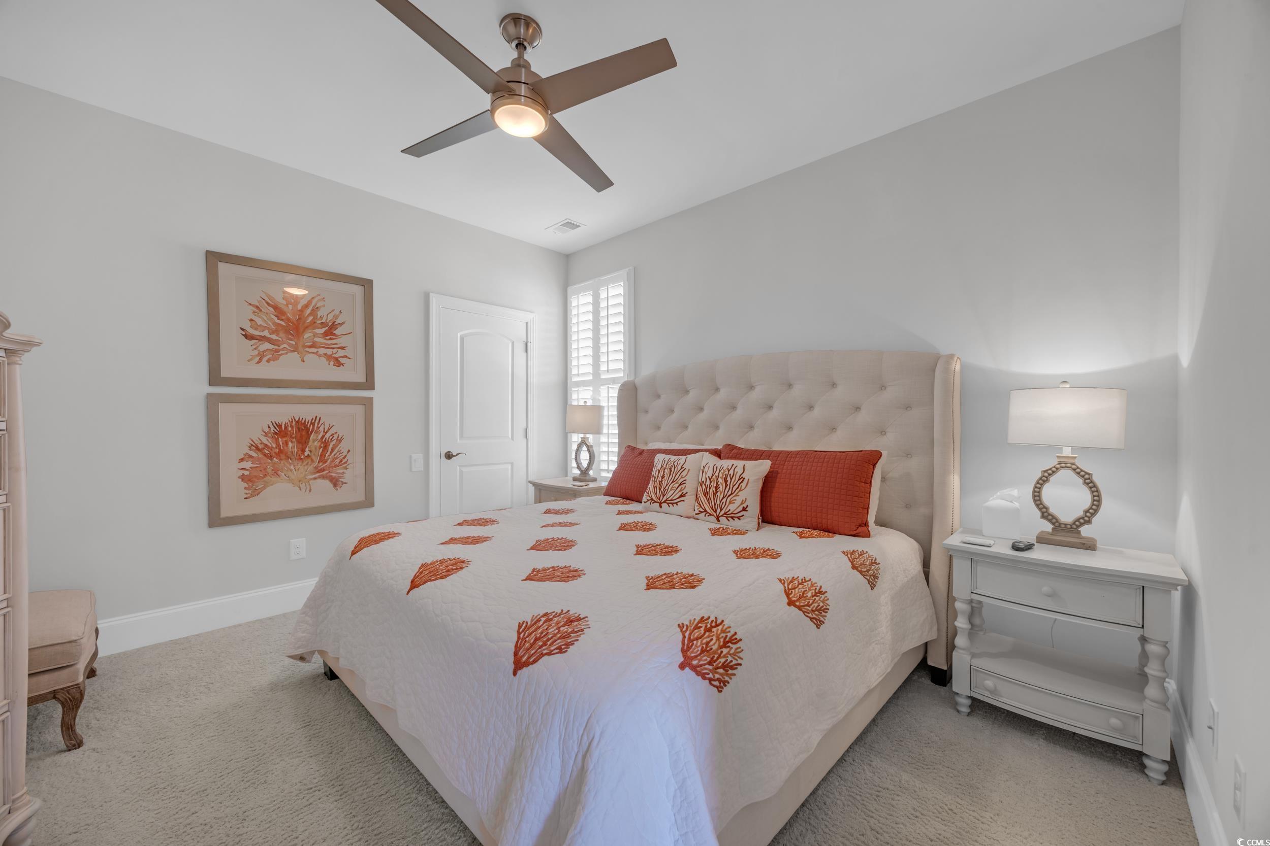 7202 Seville Dr.