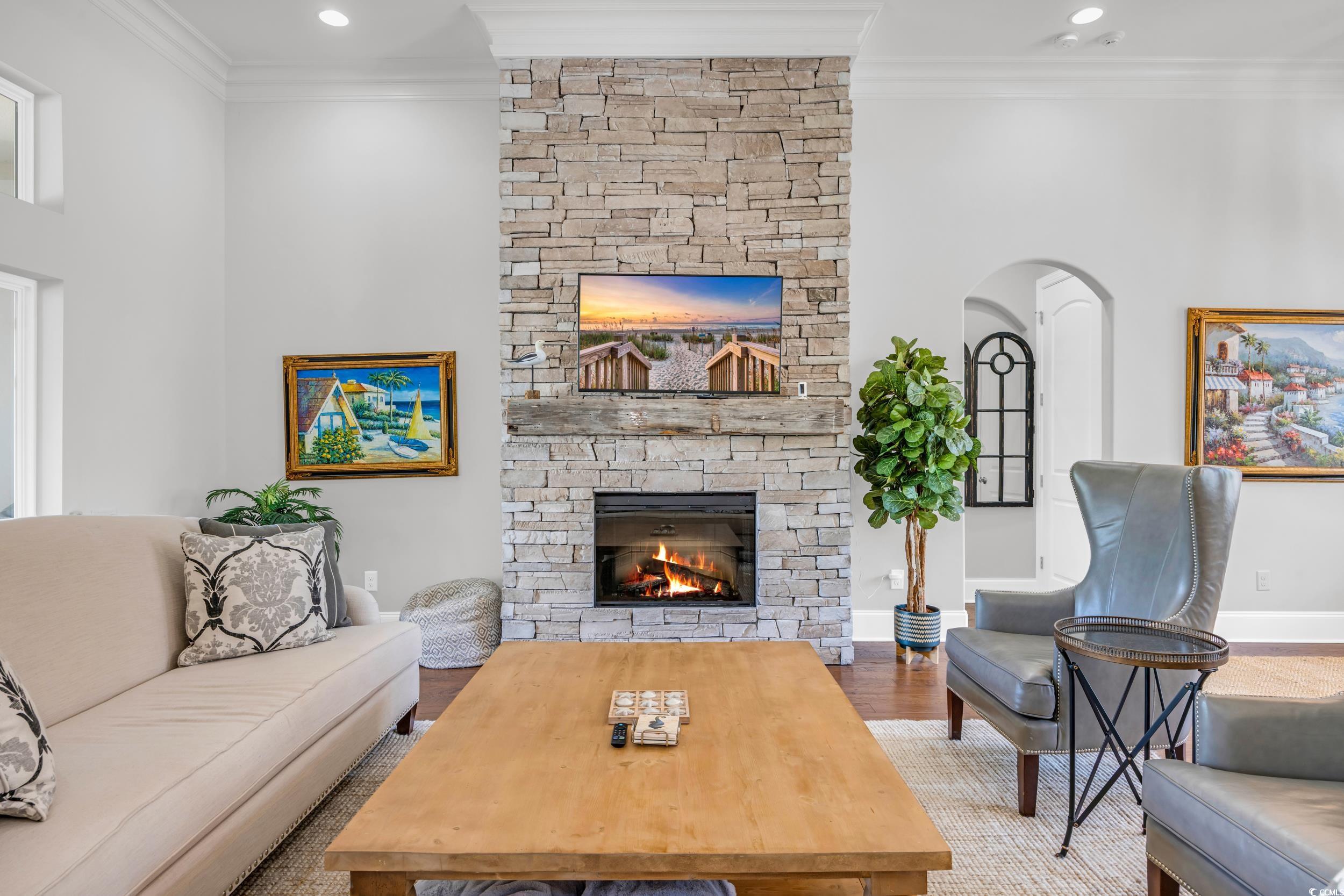 7202 Seville Dr.