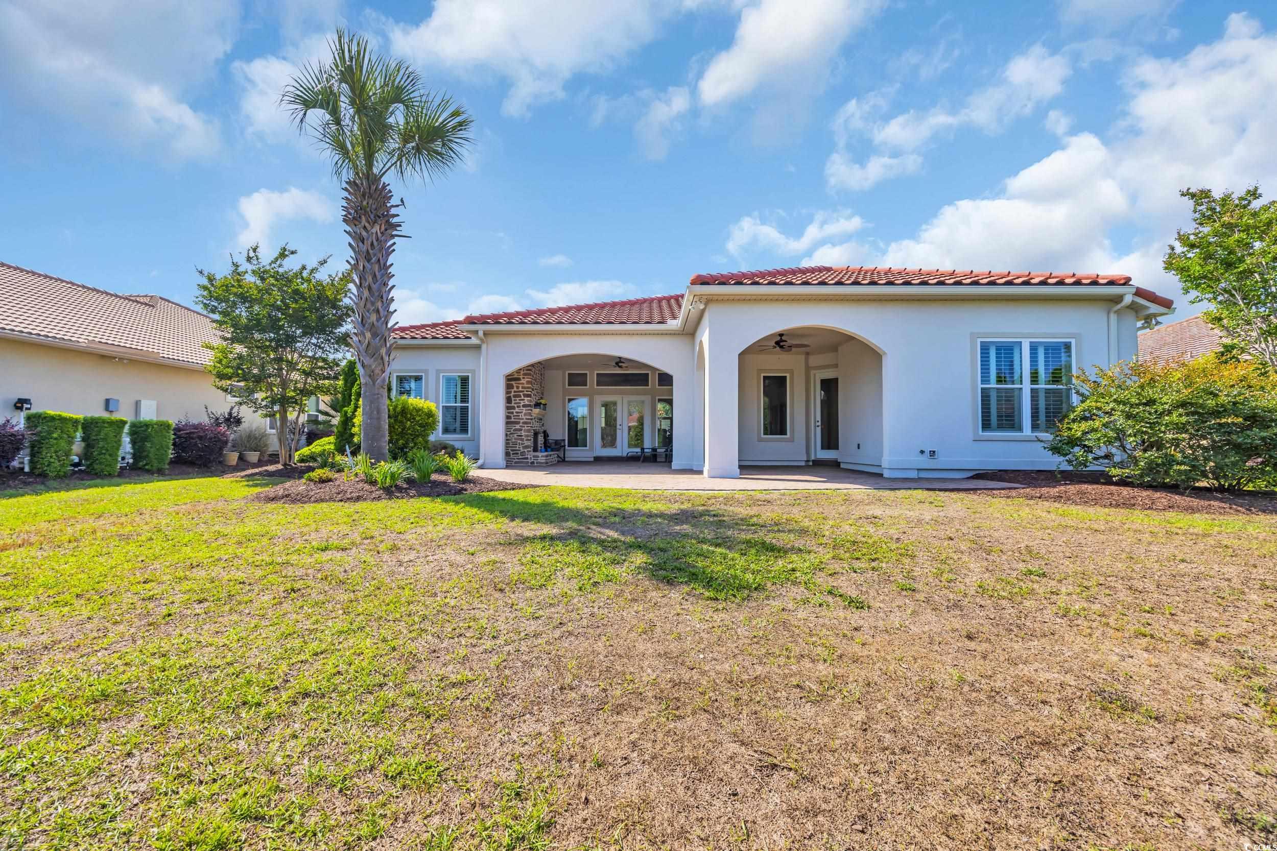 7202 Seville Dr.