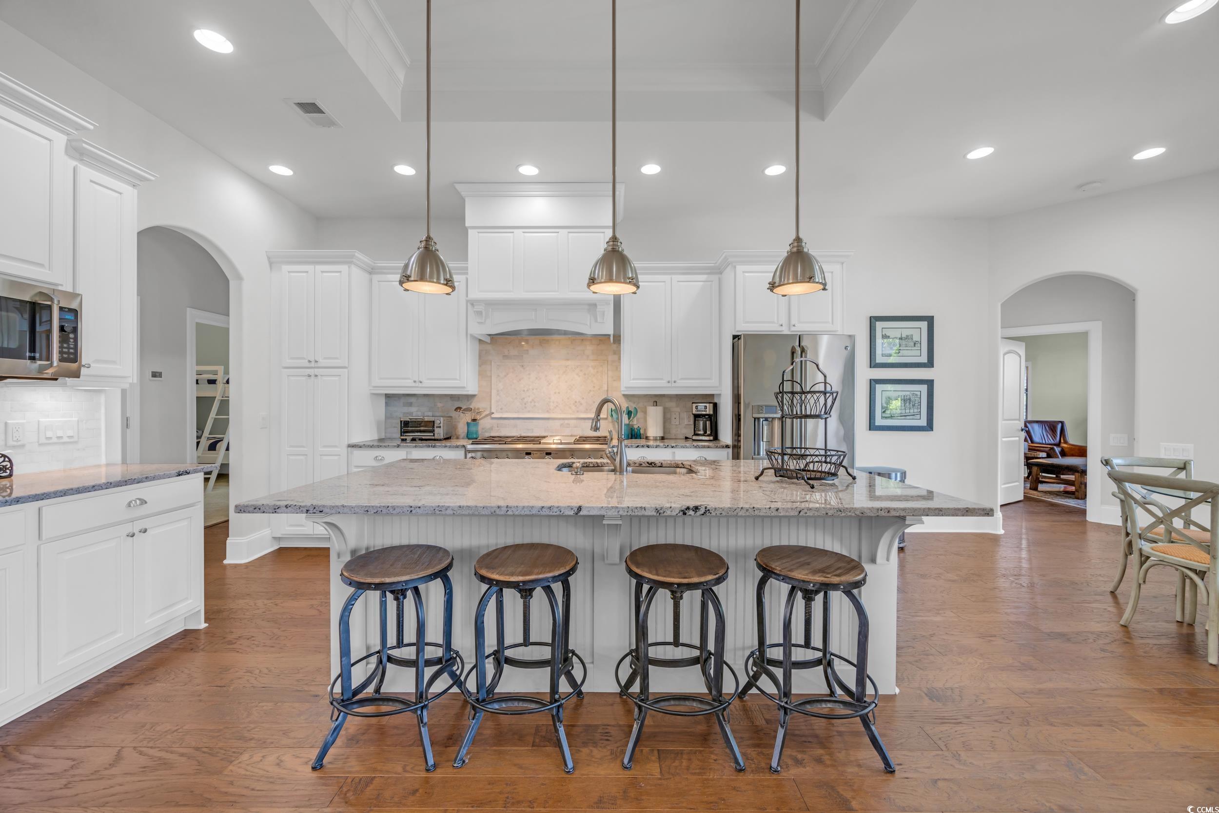 7202 Seville Dr.
