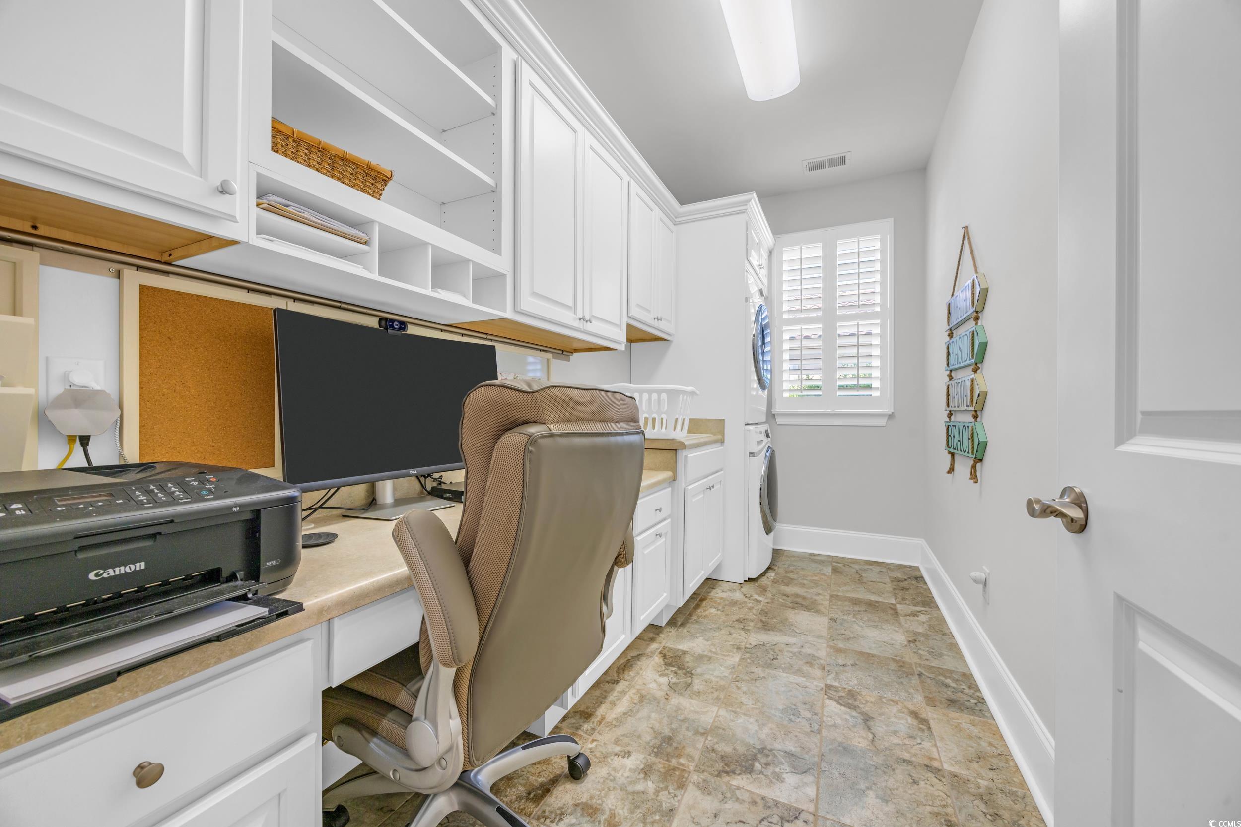 7202 Seville Dr.