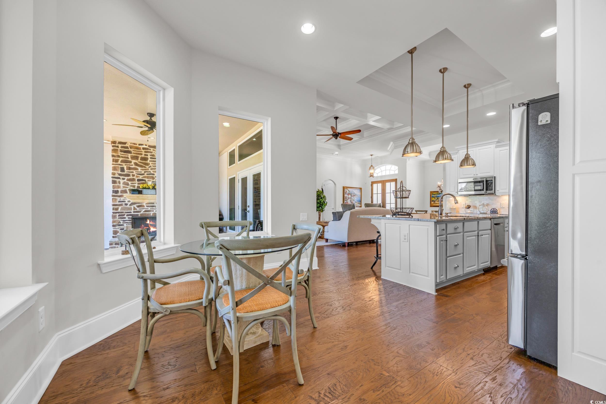 7202 Seville Dr.