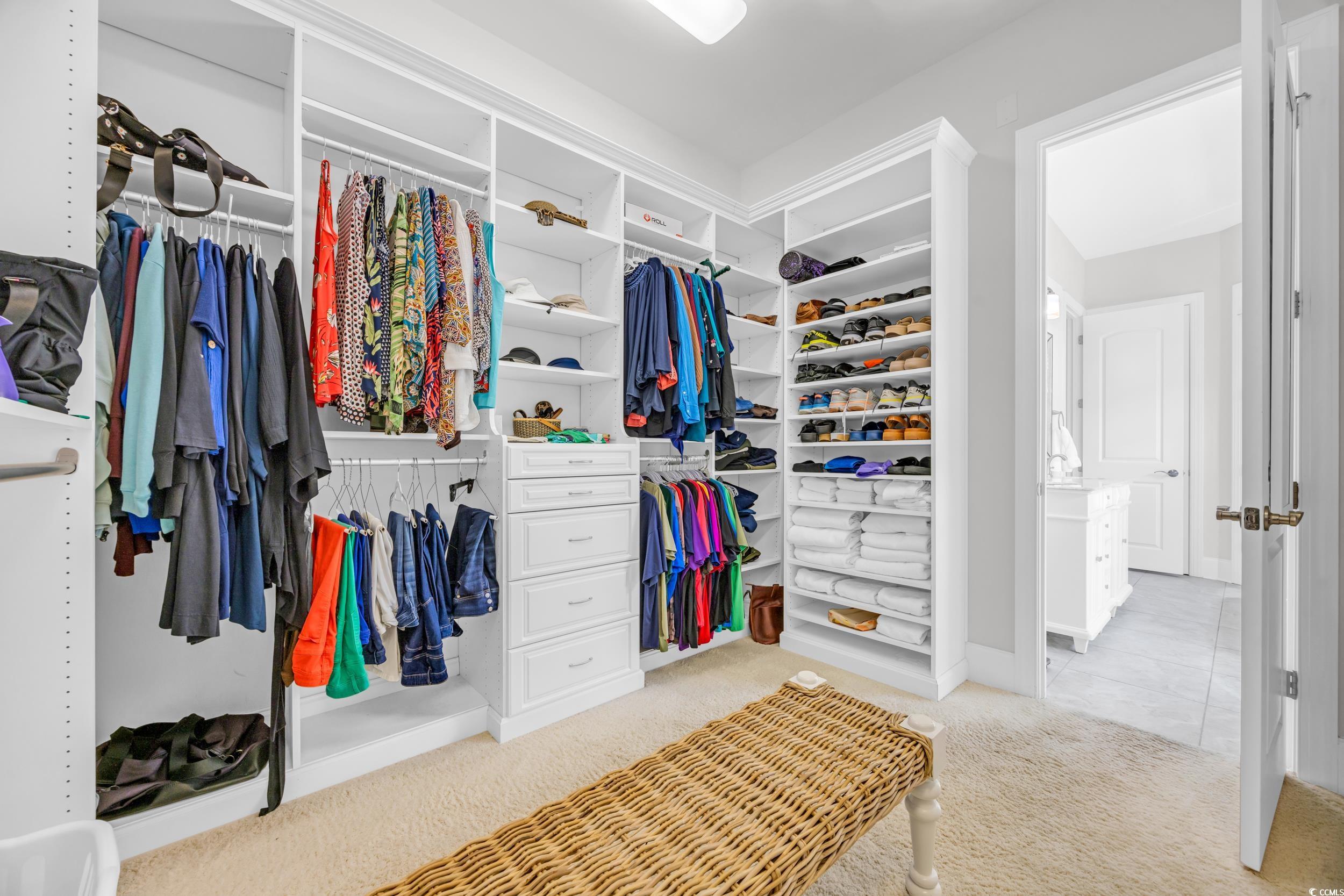 7202 Seville Dr.
