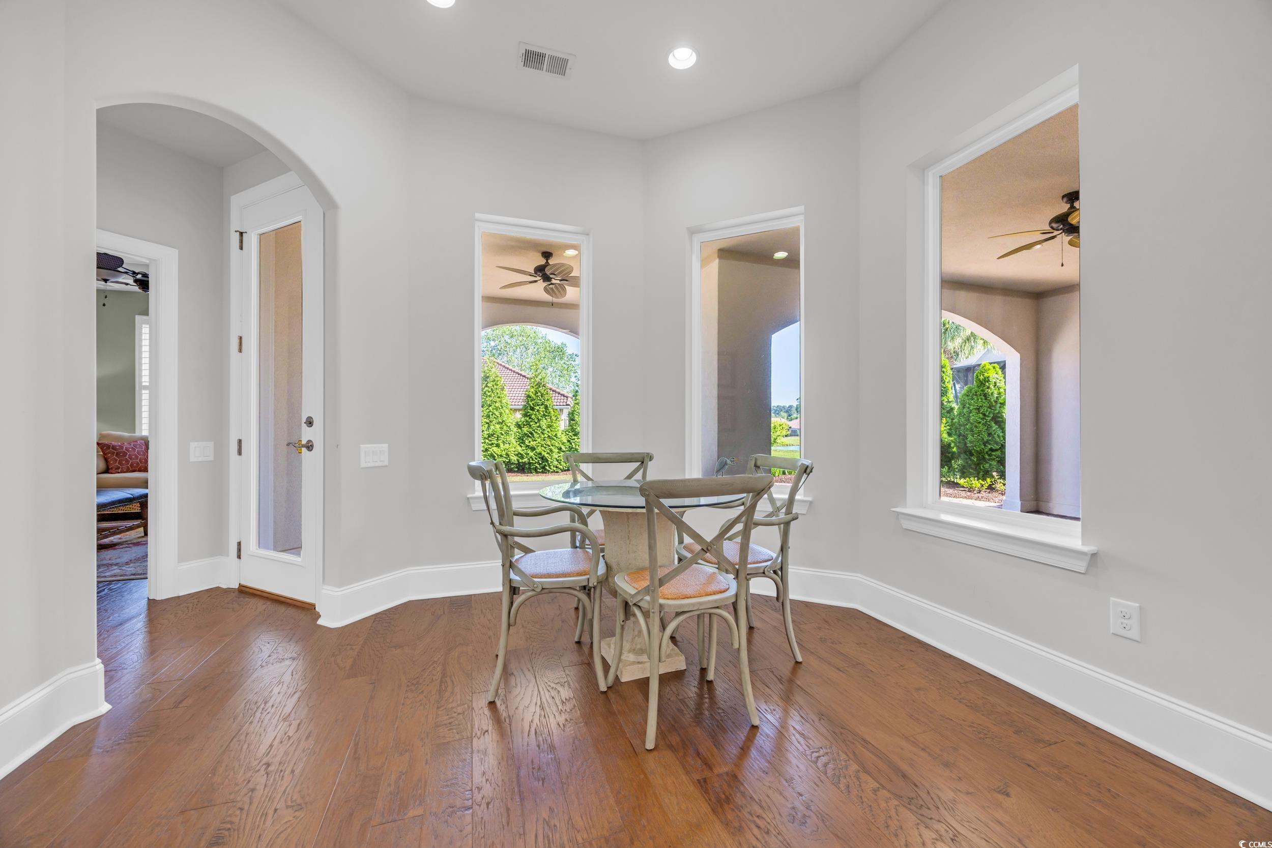 7202 Seville Dr.