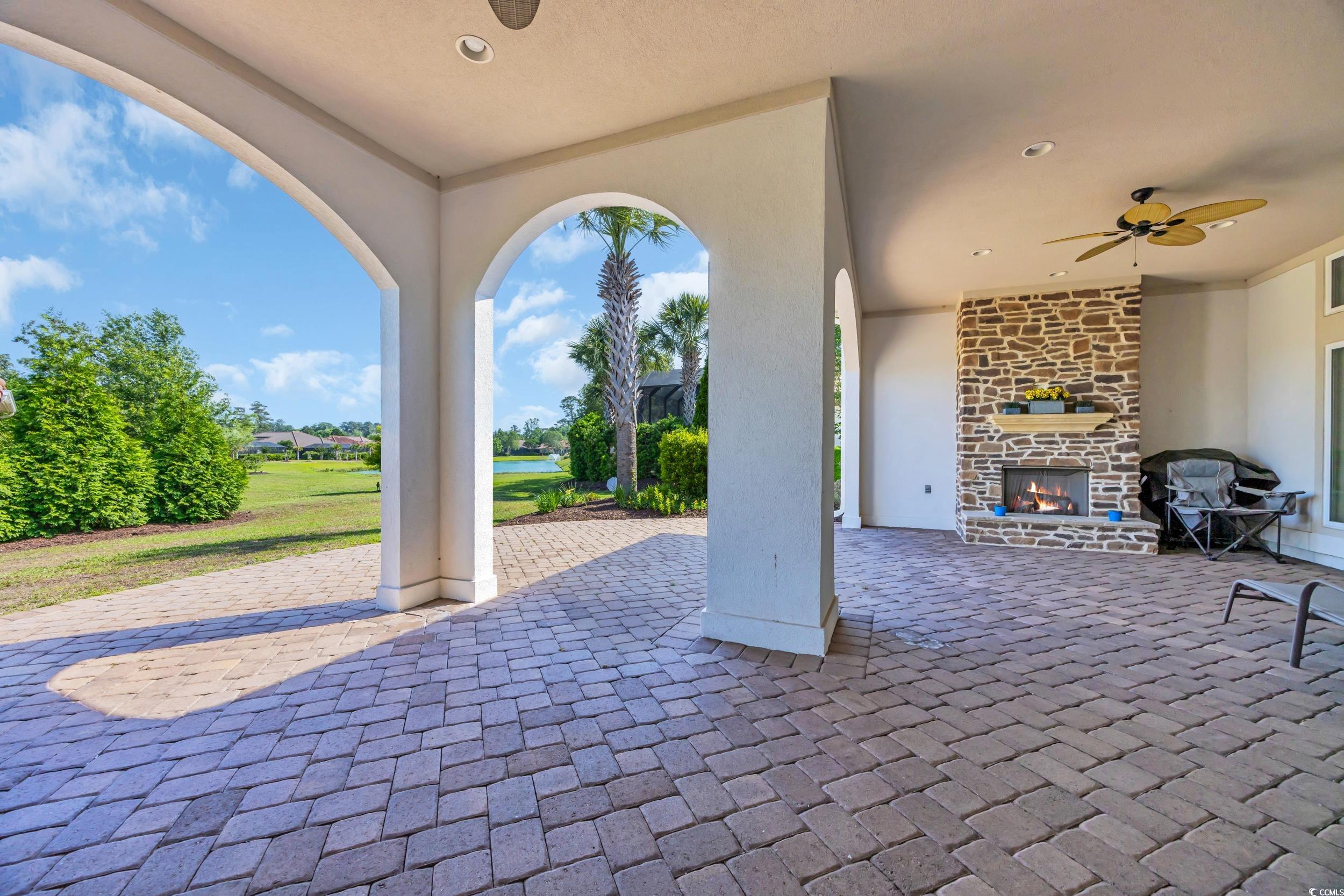 7202 Seville Dr.
