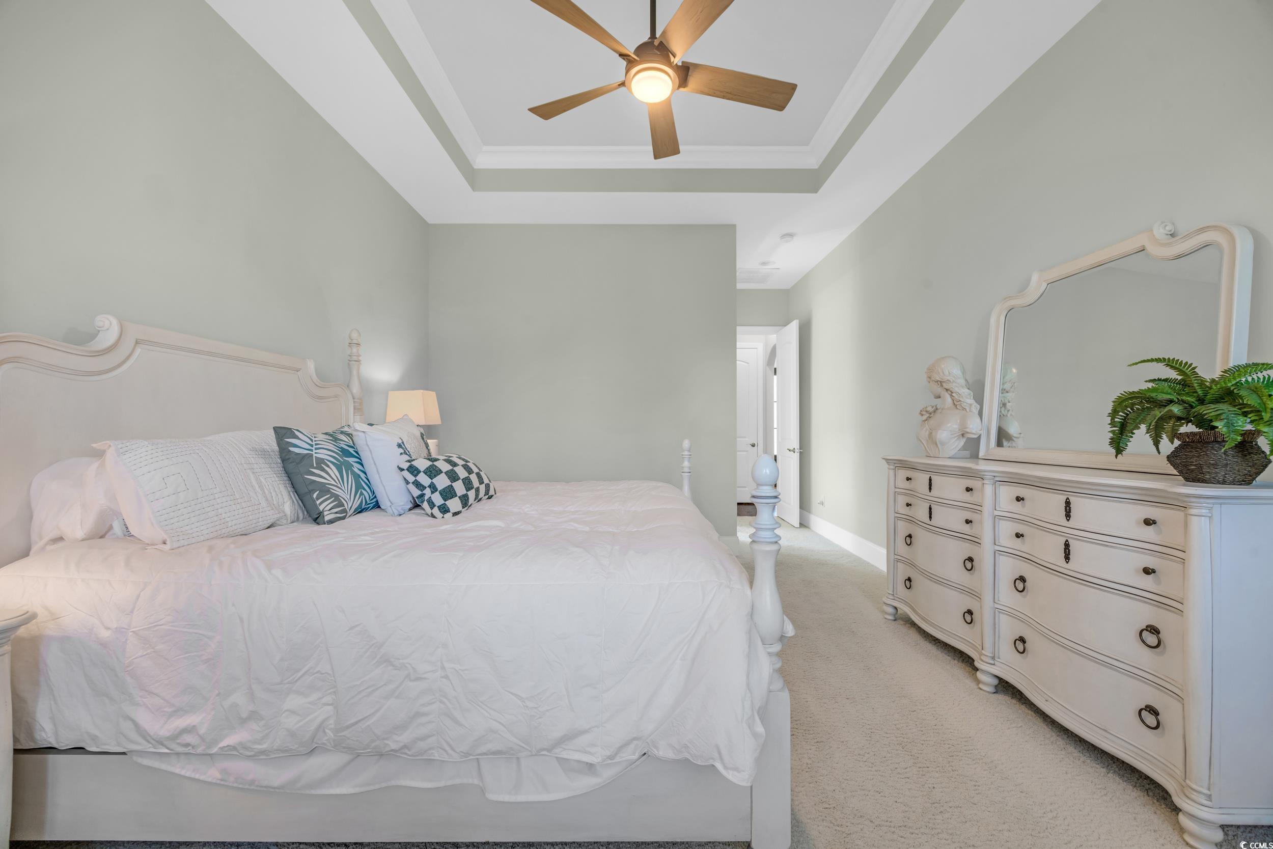 7202 Seville Dr.