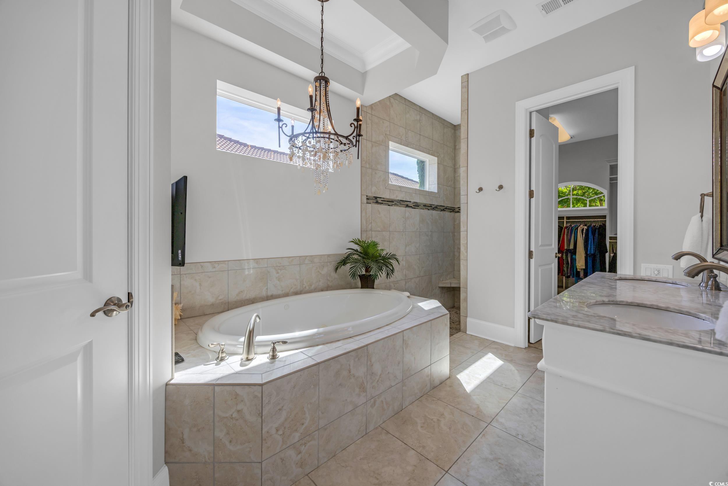 7202 Seville Dr.