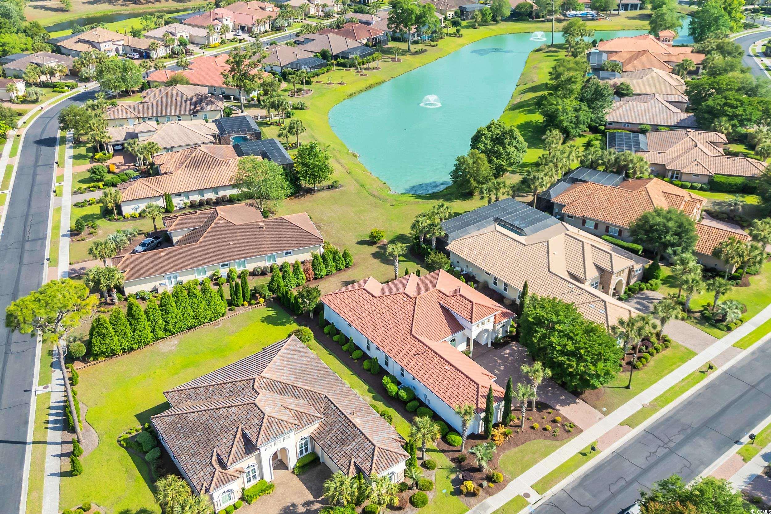 7202 Seville Dr.