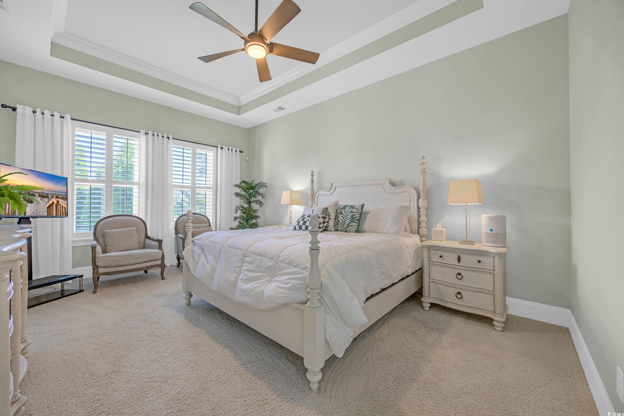 7202 Seville Dr.