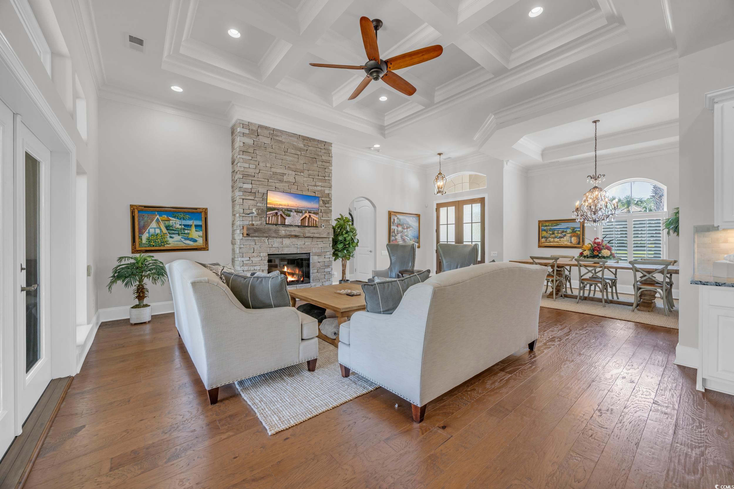 7202 Seville Dr.