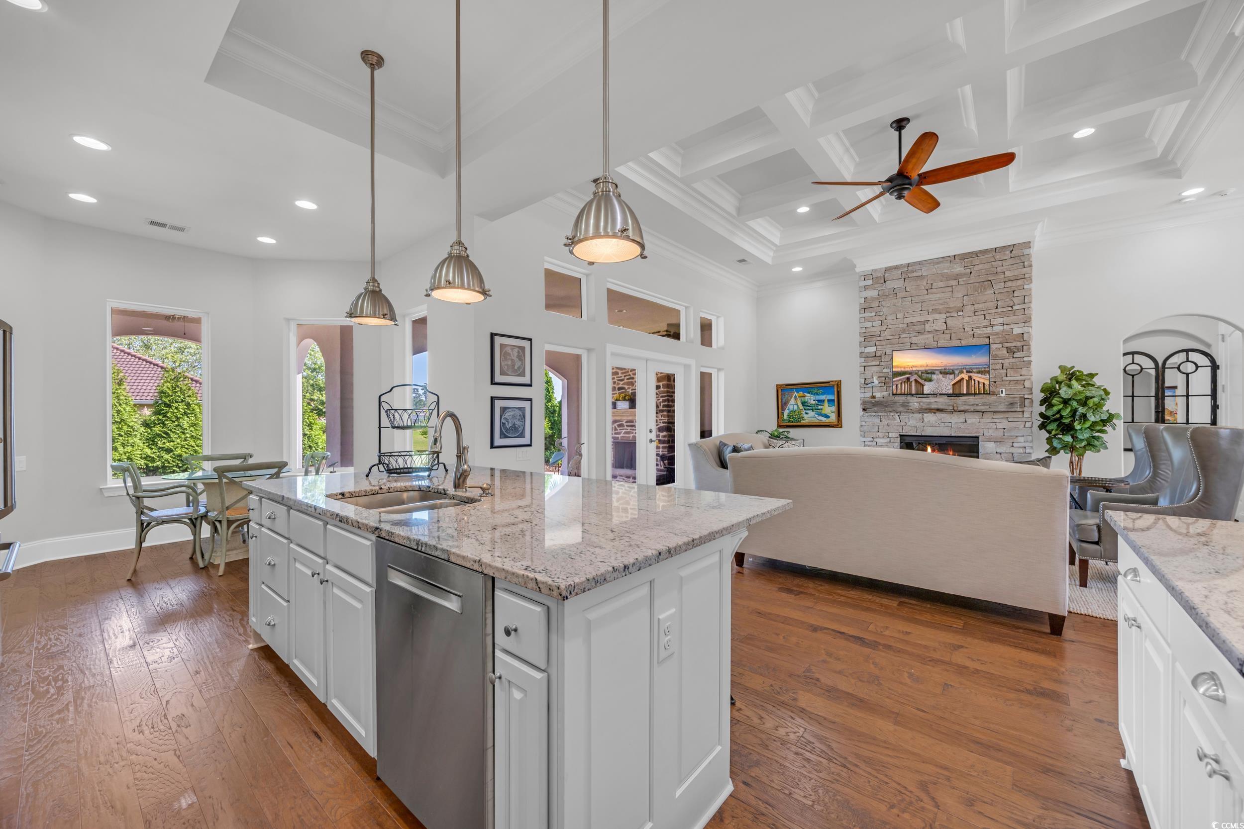 7202 Seville Dr.