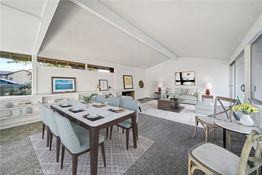 1476 N Indian Hill Boulevard