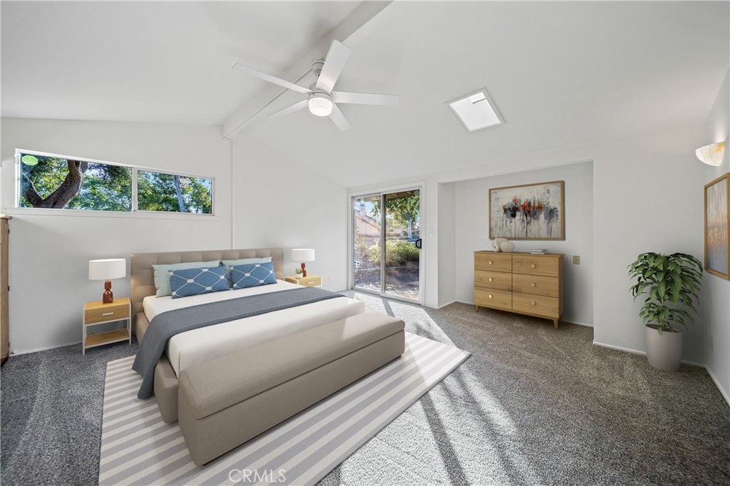 1476 N Indian Hill Boulevard