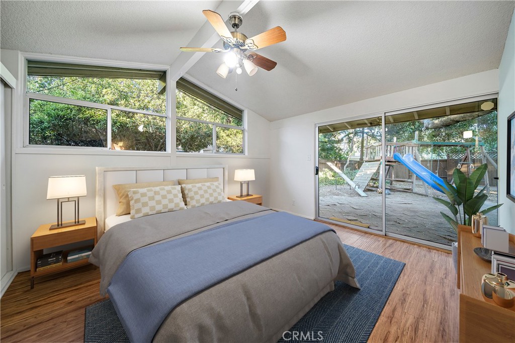 1476 N Indian Hill Boulevard