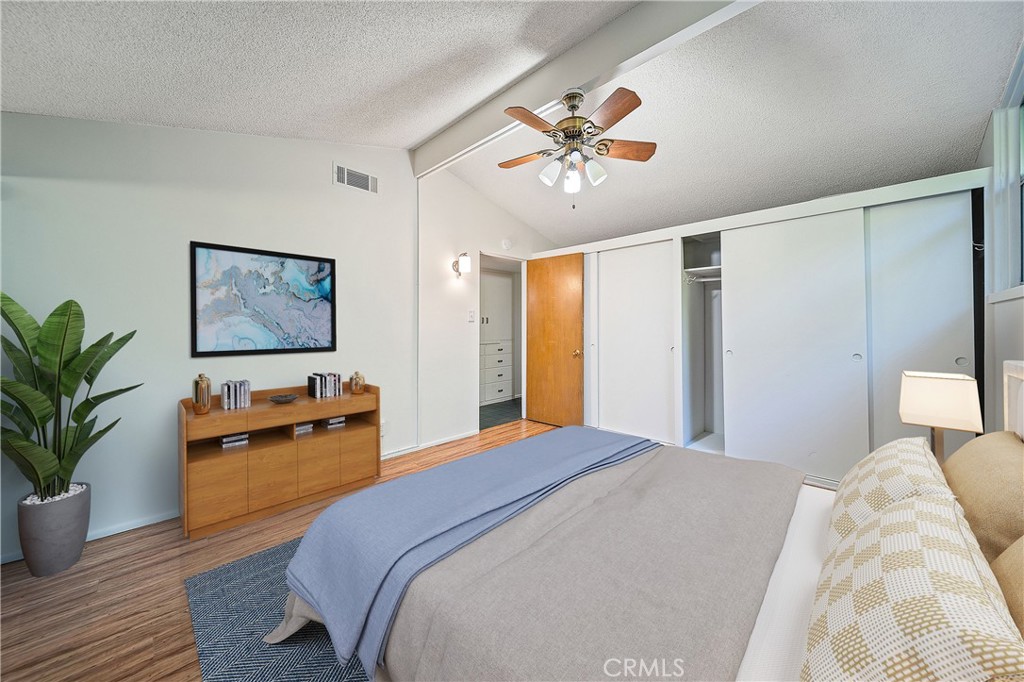 1476 N Indian Hill Boulevard