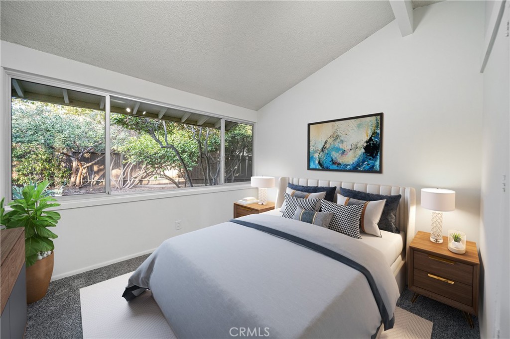 1476 N Indian Hill Boulevard