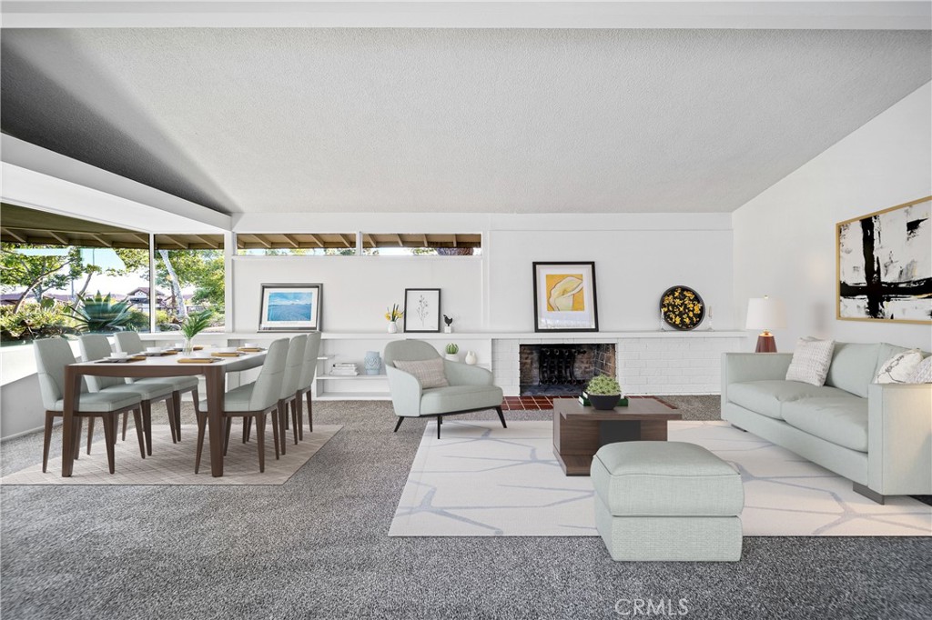 1476 N Indian Hill Boulevard