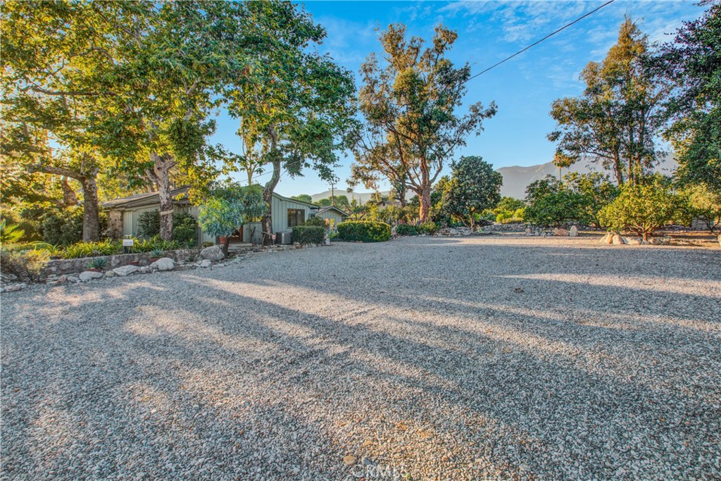 705 E Miramar Avenue